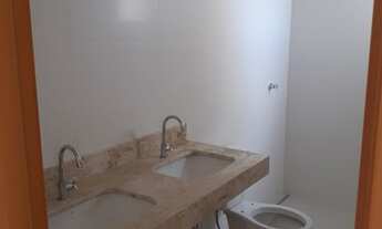 Imagem 7: GOIâNIA - Padrão - Jardim América