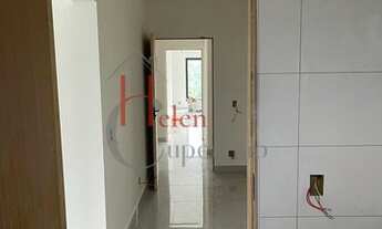 Imagem 7: Casa Térrea à venda em condomínio em Jundiaí - SP