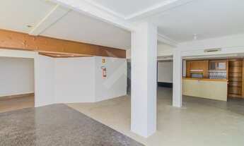 Imagem 4: PORTO ALEGRE - Casa Comercial - Praia de Belas