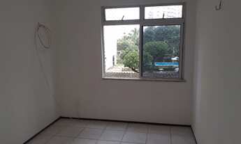 Imagem 7: Olha a oportunidade! 3 quartos, elevador Cocó