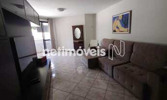 Imagem 4: Venda Apartamento 3 quartos Coqueiros Florianópolis