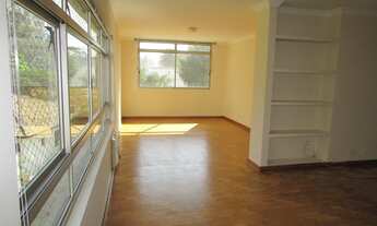 Imagem 3: Apartamento de 4 dormitórios a venda em Moema, São Paulo