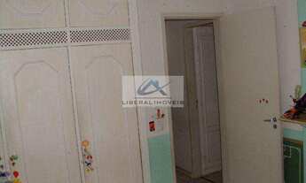 Imagem 2: Apartamento com 3 dorms, Icaraí, Niterói - R$ 670 mil, Cod: 229