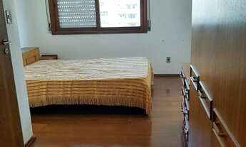 Imagem 5: PELOTAS - Padrão - Centro