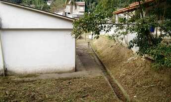 Imagem 5: TERRENO PARA INVESTIDORES