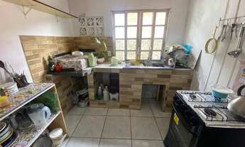 Imagem 7: Casa para Venda em Palhoça, Enseada do Brito (Ens Brito), 7 dormitórios, 4 banheiros, 1 va