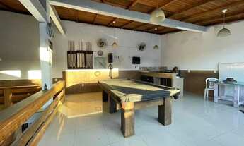 Imagem: Casa para Venda em Florianópolis, Santa