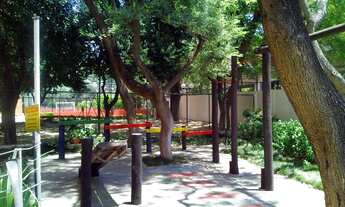 Imagem 6: Apartamento para venda tem 48 metros quadrados com 2 quartos em Brás - São Paulo - SP