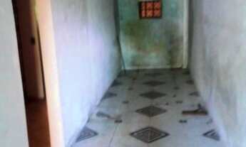 Imagem 7: RESIDENCIA 160 M² - BAIRRO RIO DA ONÇA