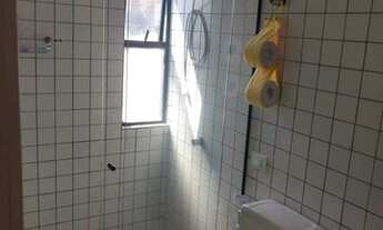 Imagem 5: Apartamento amplo proximo da praia Manaira