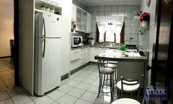 Imagem 6: ITAJAí - Casa Padrão - Centro