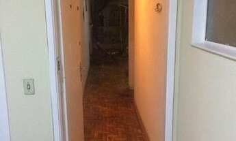 Imagem 3: Apartamento com 3 dormitórios à venda, 98 m² por R$ 455.800,00 - Barra Funda - São Paulo/S