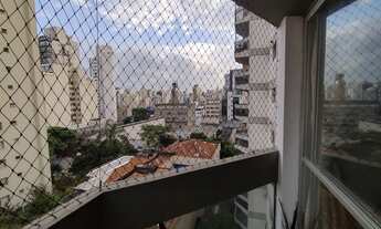 Imagem 2: Apartamento em Pinheiros para Venda