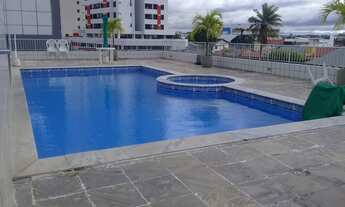 Imagem 7: Lindo apartamento 100 m² Piedade, 3 quartos, piscina