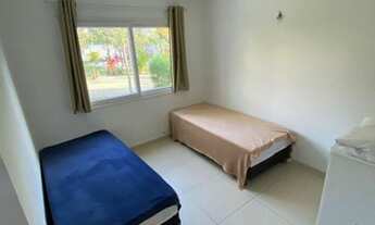 Imagem 4: Casa de condomínio para venda tem 120 metros quadrados com 4 quartos - Gravatá - PE