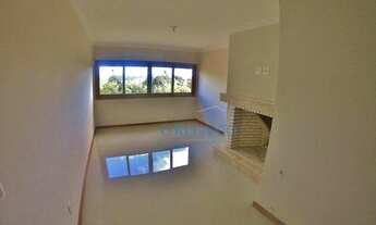 Imagem 3: Apartamento com 3 dormitórios à venda, 140 m² por R$ 1.080.000,00 - Avenida Central - Gram