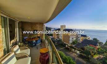 Imagem: VISTA LIVRE PARA O MAR - NO JOÃO PAULO