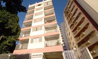 Imagem: Apartamento 3 Quartos Setor Oeste