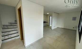 Imagem 4: Jd Maristela - 02 dorm , 02 vagas