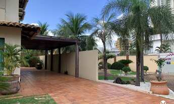 Imagem 6: PALMAS - Casa de Condomínio - 404 Sul