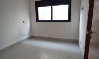 Imagem 7: Casa no condomínio Jardins Valencia 4 suítes, nova, 212m² construida e 395m² lote