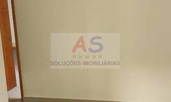 Imagem 4: Apartamento 1 Dormitório - Shopping MetroTucuruvi