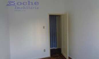 Imagem 5: Apartamento para Locação em Salvador, Campo Grande, 2 dormitórios, 2 banheiros