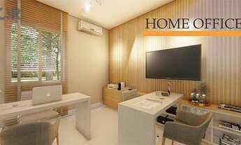 Imagem 3: Sobrado com 3 suítes à venda, 158 m² por R$ 580.000 - Cardoso - Aparecida de Goiânia/GO