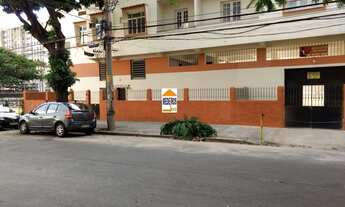 Imagem 3: Apartamento para Venda em Rio de Janeiro, Madureira, 2 dormitórios, 1 banheiro