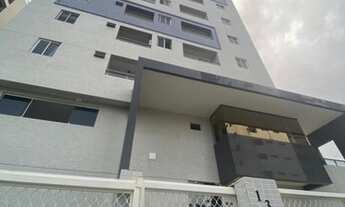 Imagem 3: Apartamento com 3 Quartos ao lado do Parque Parahyba l