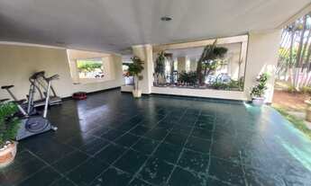 Imagem 2: Vende-se um apartamento de 3 quartos, sendo 1 suíte no Ed. Porto Belo