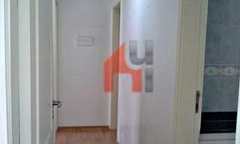 Imagem 3: Apartamento à venda, 117 m² por R$ 1.300.000,00 - Jardim Paulista - São Paulo/SP