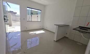 Imagem 7: Casas com 1 quarto para venda em Mesquita