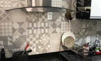 Imagem 6: Christo Imóveis Vende 04 Quartos a 1 Quadra da Praia