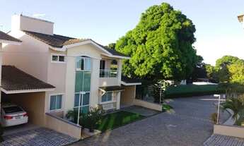 Imagem: Odilon Guimarães