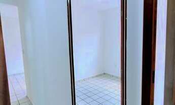 Imagem 4: Apartamento 03 qts Bancários Perto da Principal (BA119