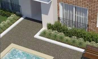 Imagem 4: Apartamento com 2 dormitórios à venda, 66 m² por R$ 669.800,00 - Centro - Canela/RS