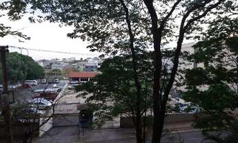 Imagem 3: Apartamento 3 quartos Venda Urias Magalhães Goiânia GO