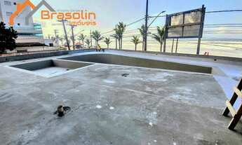 Imagem 4: Apartamento à venda no bairro Vila Atlantica - Mongaguá/SP