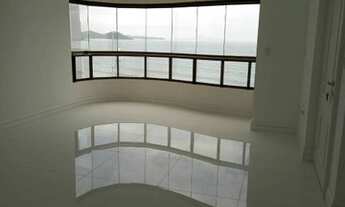 Imagem: Frente Mar Apartamento à venda em Balneário