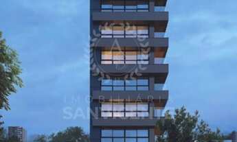 Imagem: PORTO ALEGRE - Apartamento Padrão - Mont