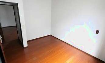 Imagem 6: Apartamento no Bucarein