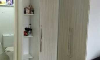 Imagem 5: Apartamentos 2 Dormitórios para venda em Salvador - BA