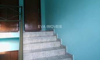 Imagem 3: GOIANIA - Apartamento Padrão - SUDOESTE