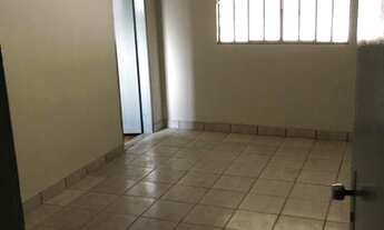 Imagem 6: GOIâNIA - Padrão - Cidade Jardim