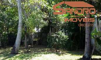 Imagem 3: CASA RESIDENCIAL em LAURO DE FREITAS - BA, VILAS DO ATLÂNTICO