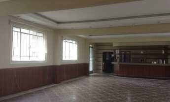 Imagem 4: Sobreloja - Mercês