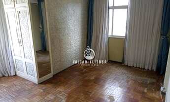 Imagem 6: Apartamento com 4 dormitórios à venda, 195 m² por R$ 700.000,00 - Barra - Salvador/BA