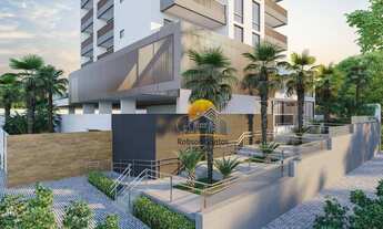 Imagem 3: Guararapes - Apartamento 37,81m² de 1 quarto e 1 vaga