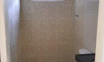 Imagem 6: Excelente imóvel pronto pra morar em Abreu e Lima!